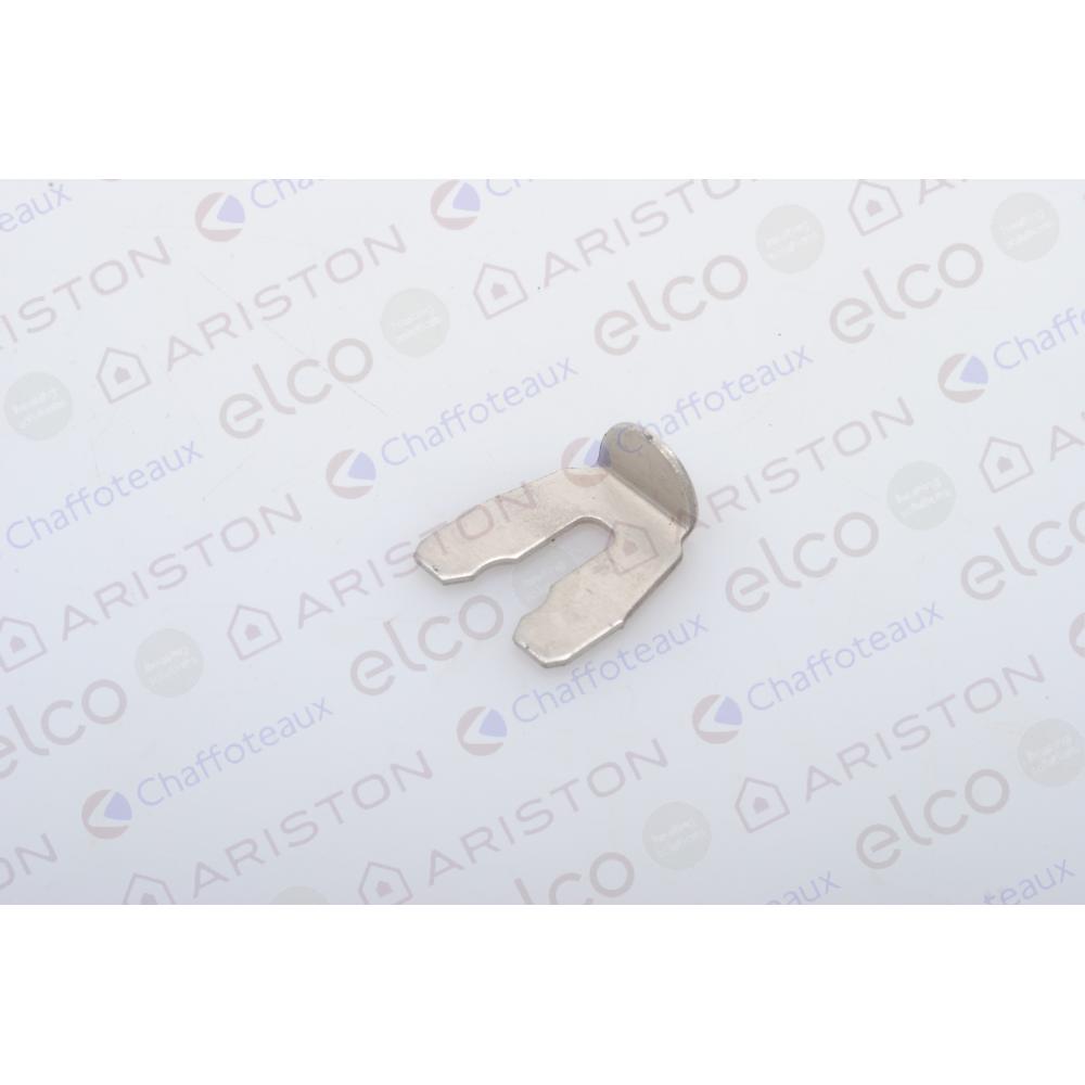 Клипса Ariston 65100680