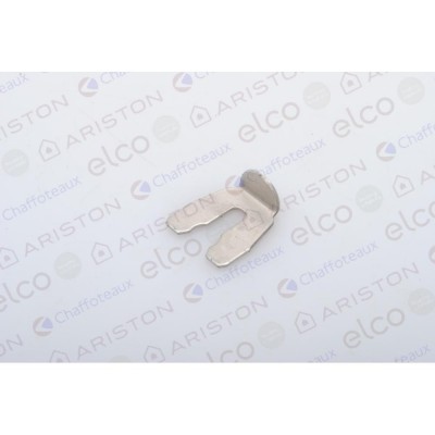 Клипса Ariston 65100680