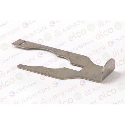 Клипса Ariston 65102797