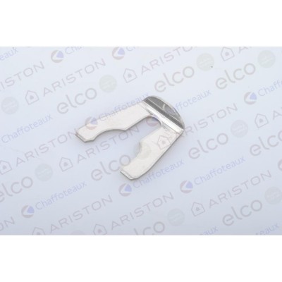 Клипса Ariston 65104331