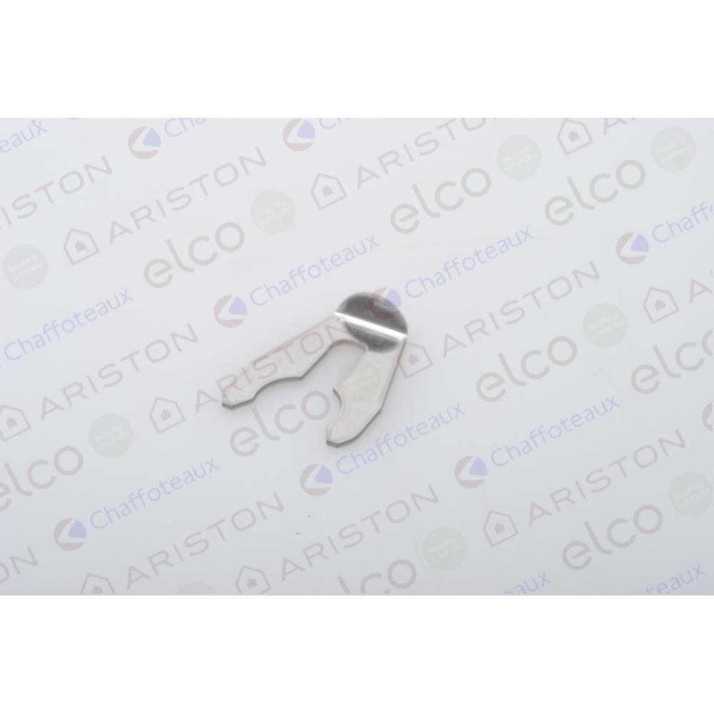 Клипса Ariston 65104339