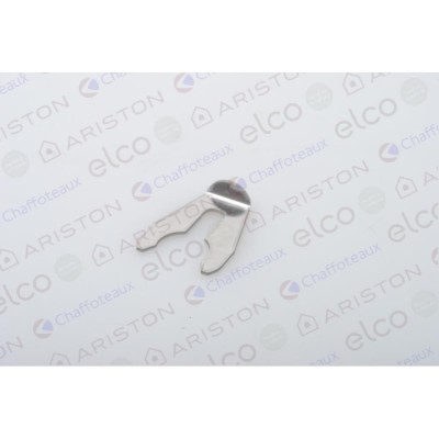 Клипса Ariston 65104339