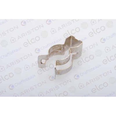Клипса Ariston 65107379