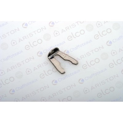 Клипса D10 Ariston 65104260