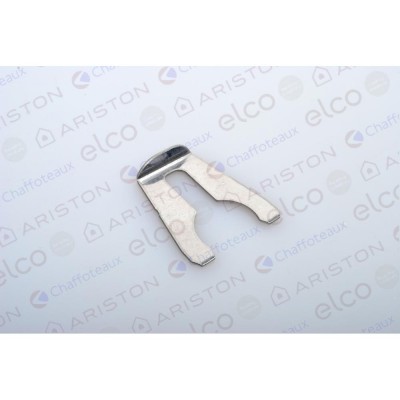 Клипса D18 Ariston 65104259