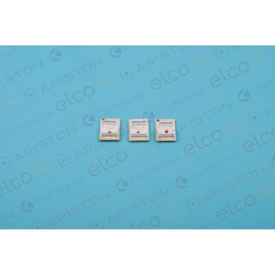 Ключи EEPROM Ariston 65111766