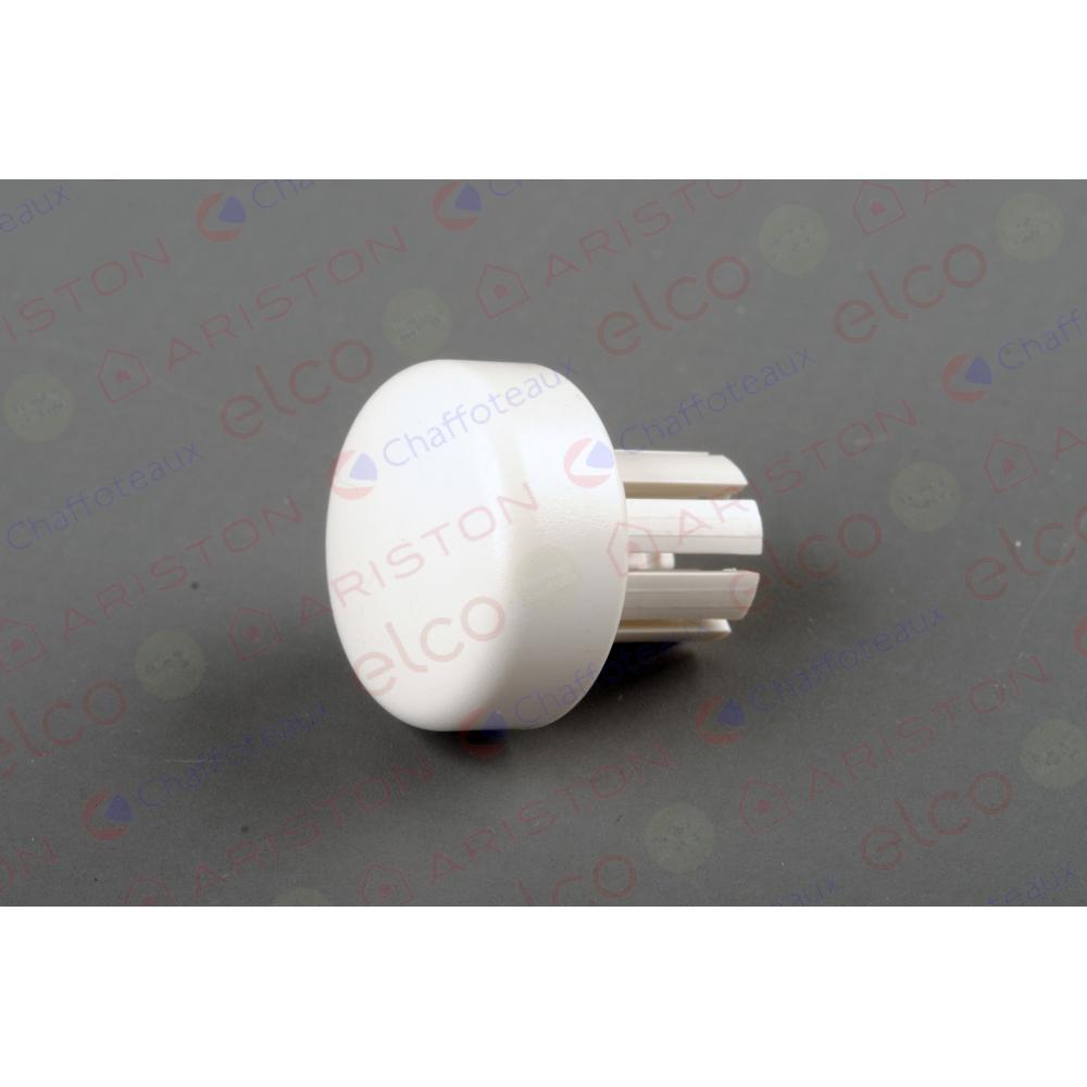 Кнопка Ariston 999469