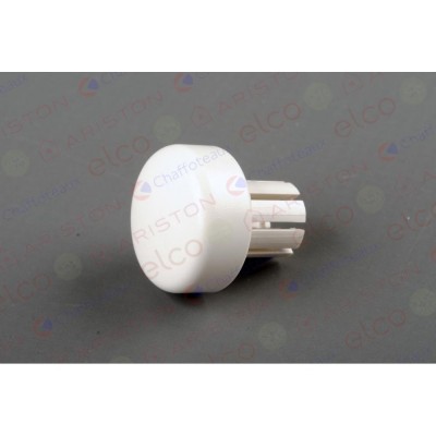 Кнопка Ariston 999469