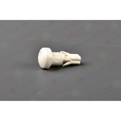 Кнопка разблокировки Ariston 65100688