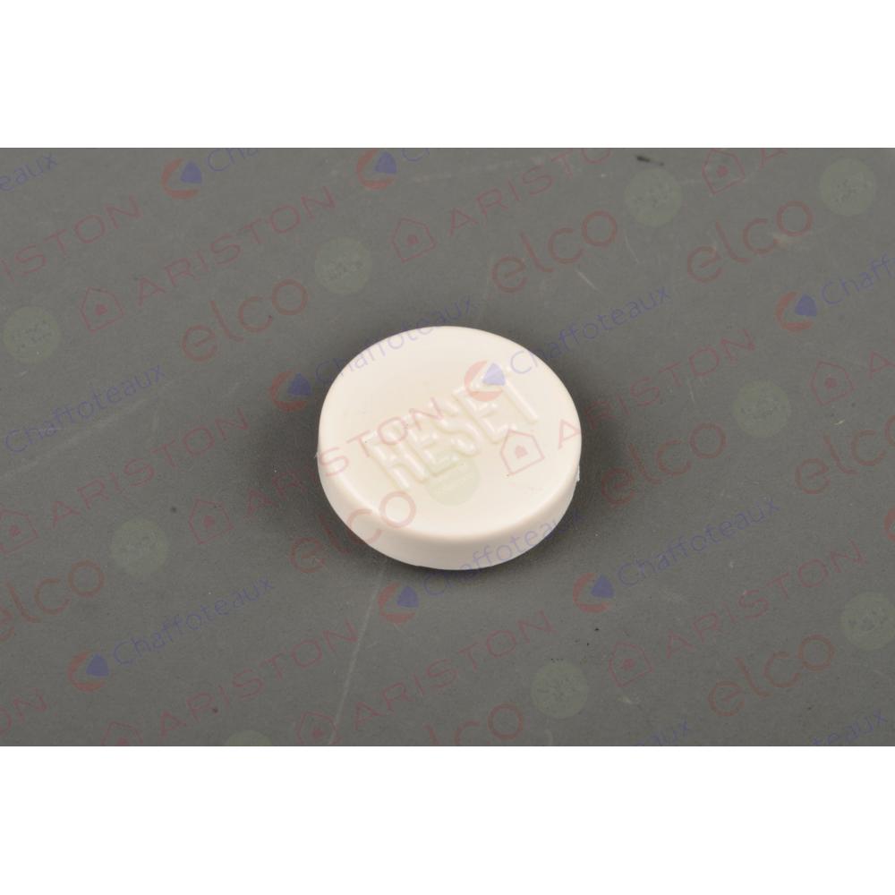 Кнопка разблокировки Ariston 998604
