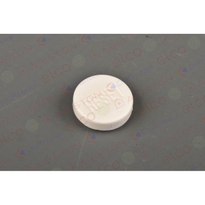 Кнопка разблокировки Ariston 998604