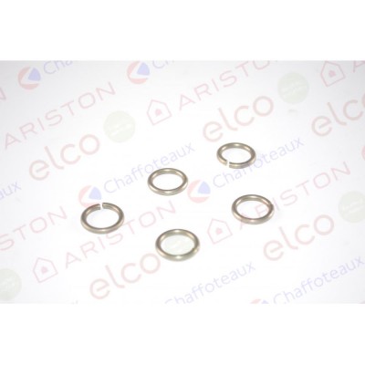 Кольцо Ariston 61302621
