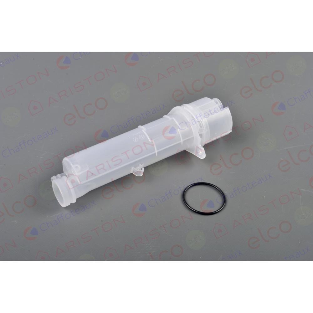 Конденсатоотводчик Ariston 65117391