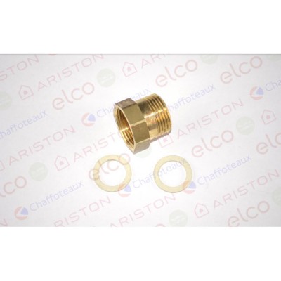 Коннектор Ariston 60001333