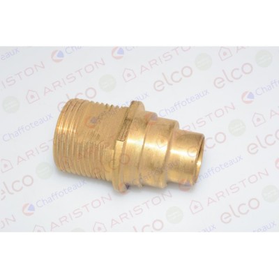 Коннектор Ariston 61303920