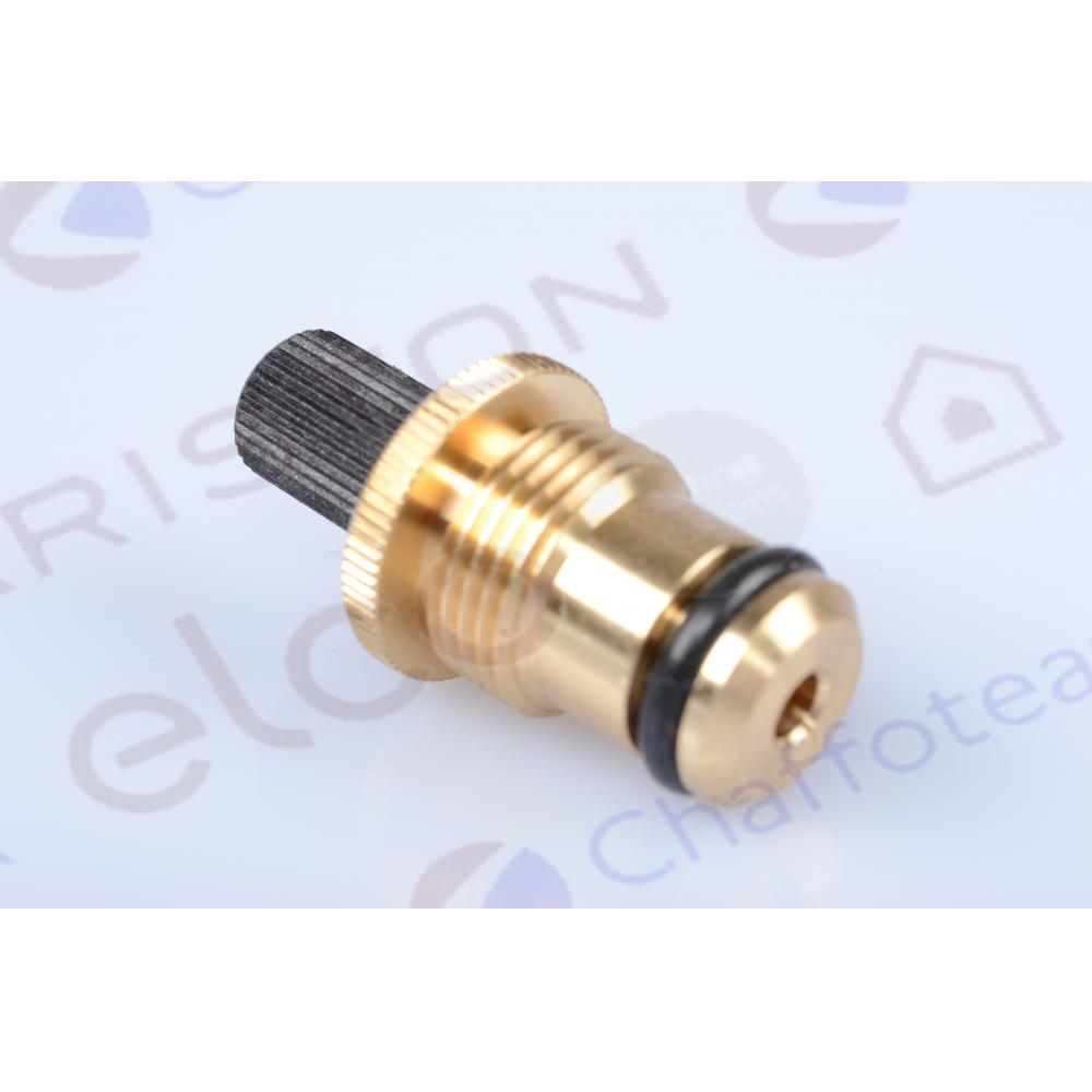Кран для слива Ariston 60001385