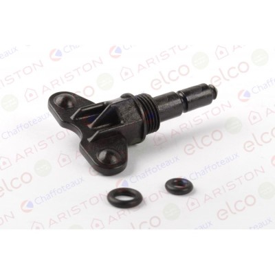Кран для слива Ariston 65116528