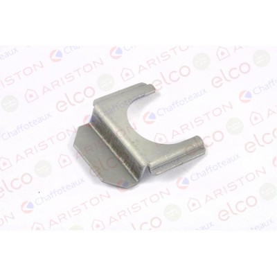 Крепежная скоба Ariston 65100038