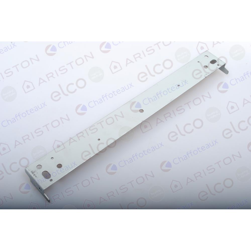 Кронштейн Ariston 60000625