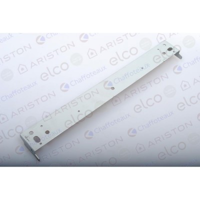 Кронштейн Ariston 60000625