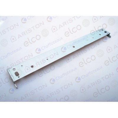 Кронштейн Ariston 60000852