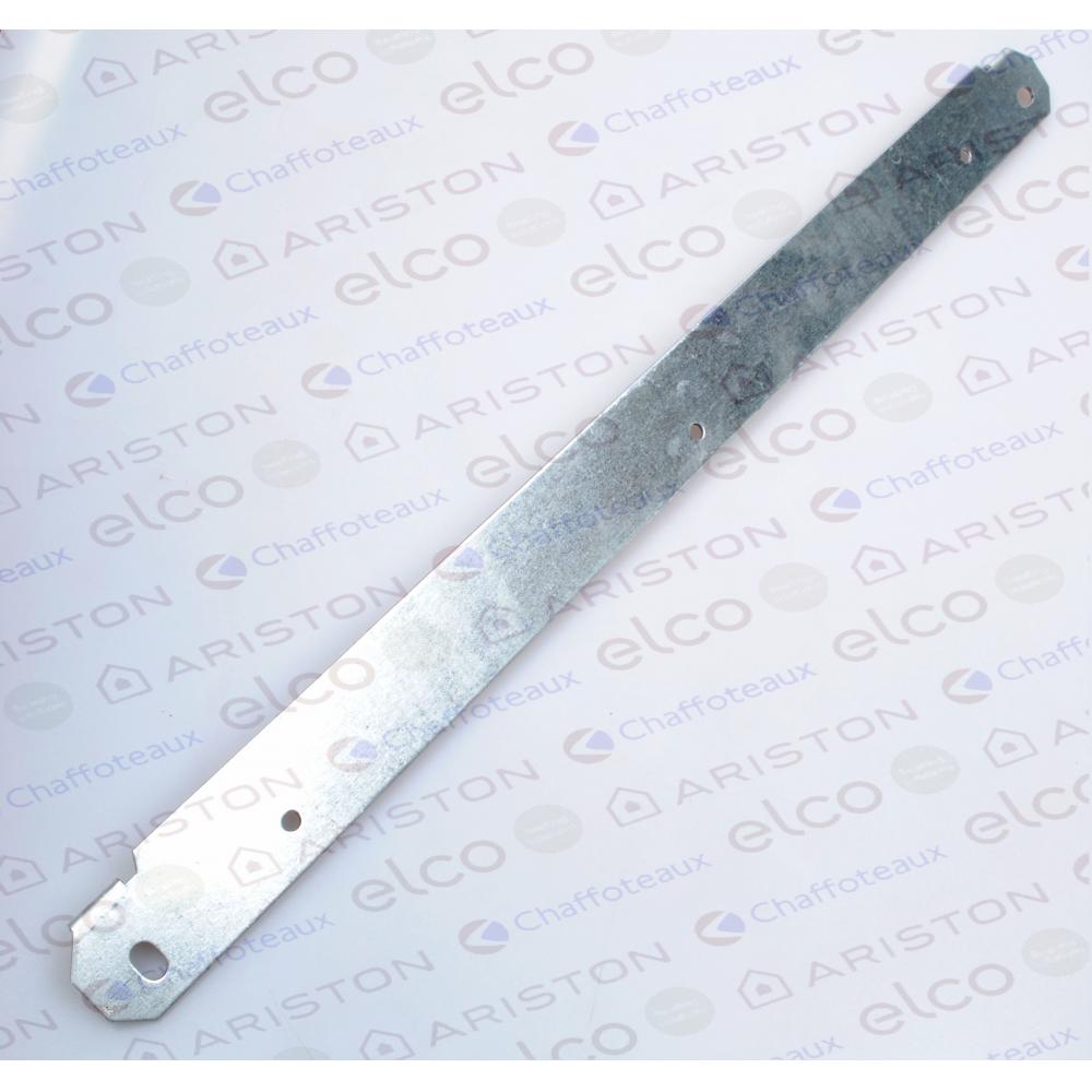 Кронштейн Ariston 60001251