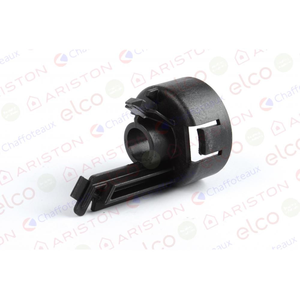 Кронштейн манометра Ariston 65115809