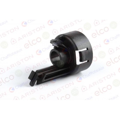 Кронштейн манометра Ariston 65115809