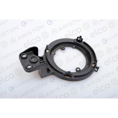 Кронштейн пневмореле Ariston 65104378