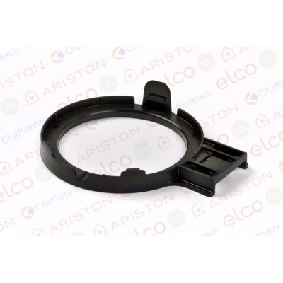 Кронштейн пневмореле Ariston 65115812