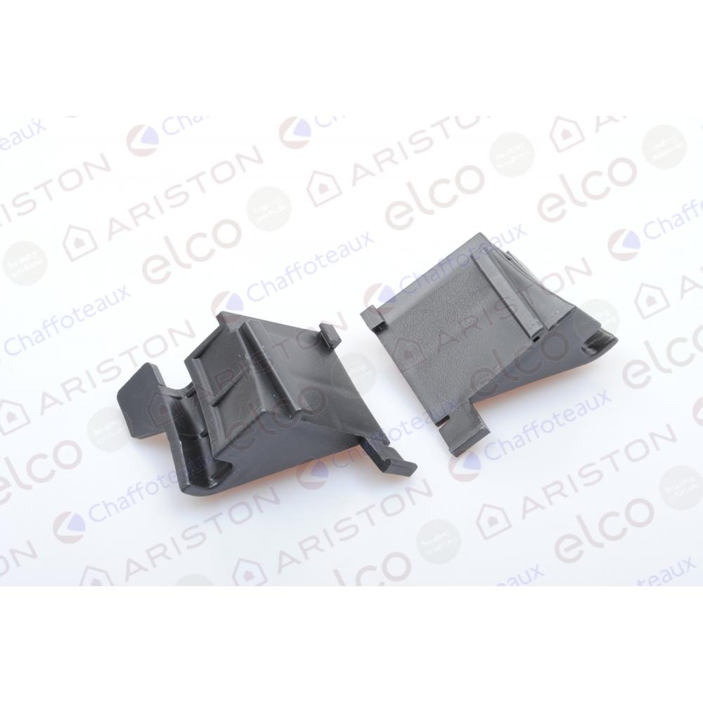 Кронштейн расширительного бака Ariston 65104696