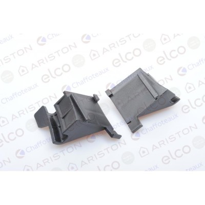 Кронштейн расширительного бака Ariston 65104696