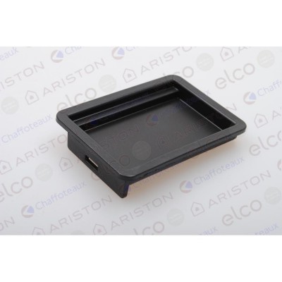 Крышка инспекционная Ariston 65104294