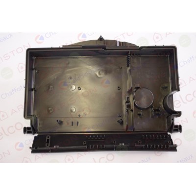 Крышка панели управления (передняя) Ariston 60001362