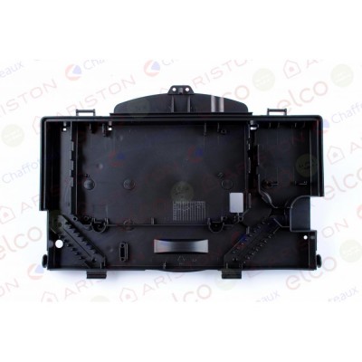 Крышка панели управления (передняя) Ariston 60001616-01