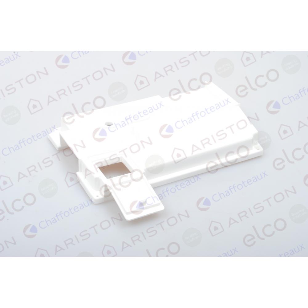 Крышка панели управления Ariston 65103432