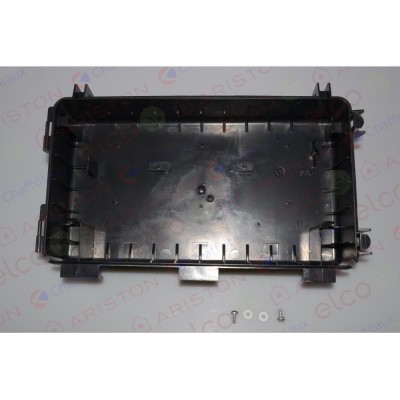 Крышка пластиковая Ariston 61303242