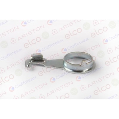Крючок Ariston 990353