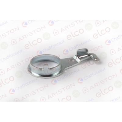 Крючок Ariston 990371
