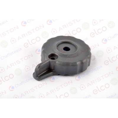 Левый фиксирующий кулачок Ariston 990352