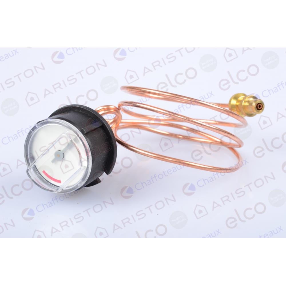 Манометр Ariston 61305005