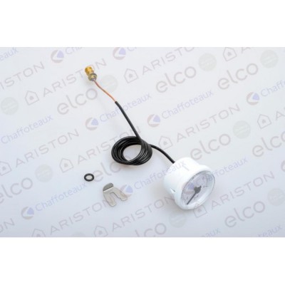 Манометр Ariston 65104234