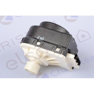 Мотор 3-х ходового клапана Ariston 61302483-01
