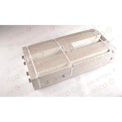 Накопительный бак 40 л Ariston 60002524