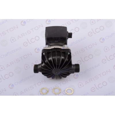 Насос (ГВС) Ariston 60001331