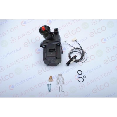 Насос 5M PWM ENER+ Ariston 60001947
