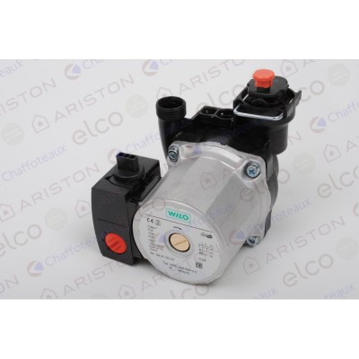 Насос Ariston 65103193