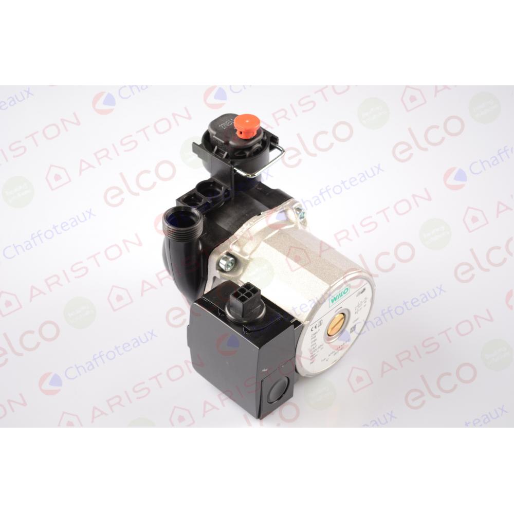 Насос Ariston 65104558