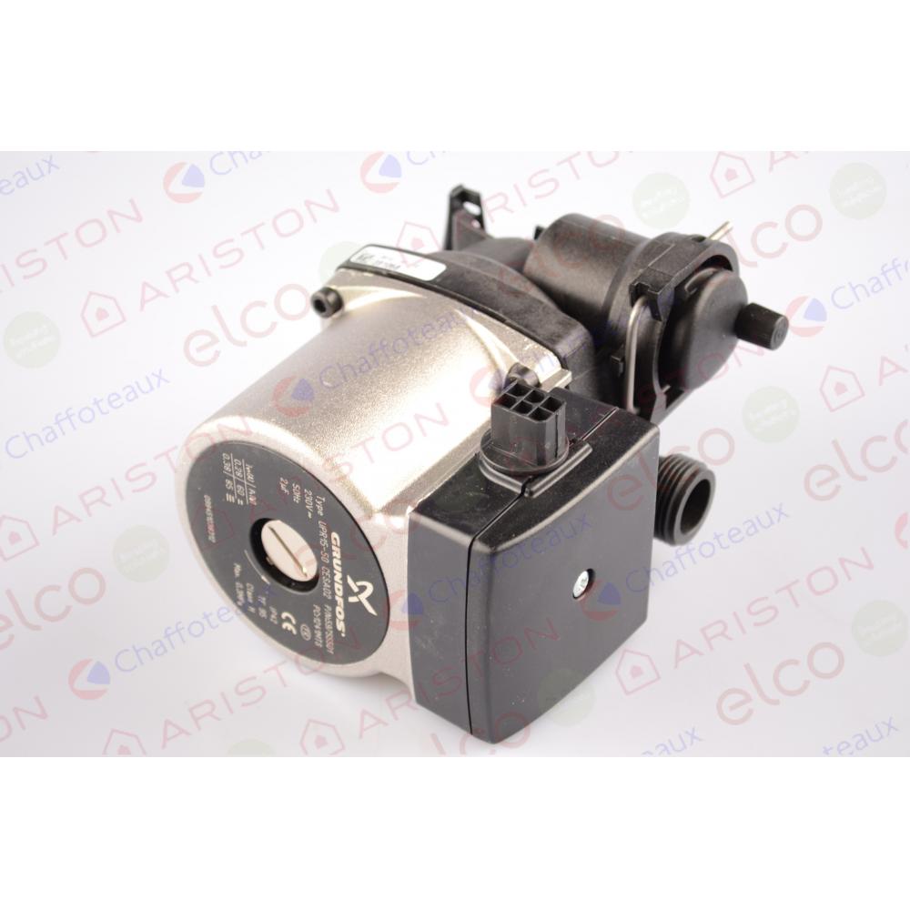 Насос циркуляционный Ariston 65102322