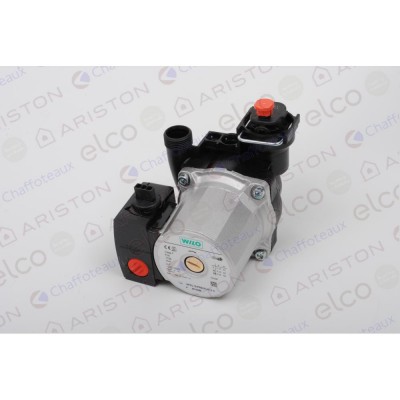 Насос циркуляционный Ariston 65103096